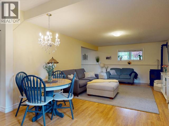 10067 HIGHWAY 101 - 44