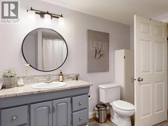 10067 HIGHWAY 101, Powell River