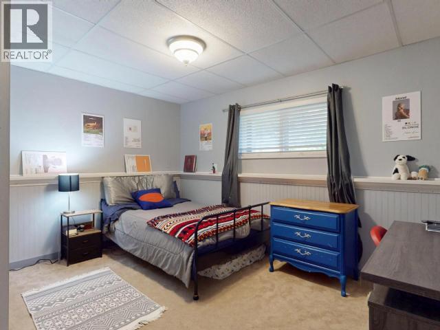 10067 HIGHWAY 101, Powell River