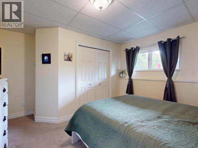 10067 HIGHWAY 101 - 50