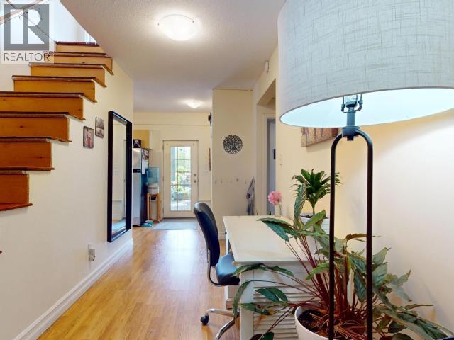 10067 HIGHWAY 101 - 51