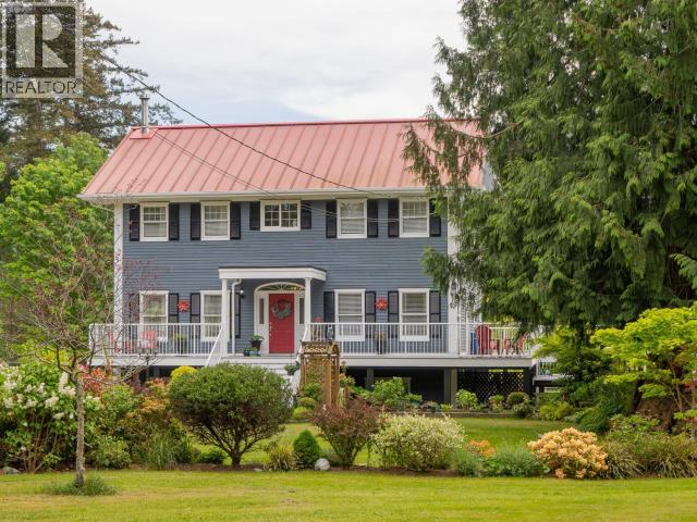 10067 HIGHWAY 101 - 52