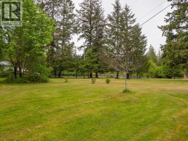 10067 HIGHWAY 101, Powell River