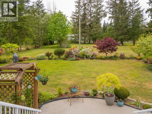 10067 HIGHWAY 101 - 54