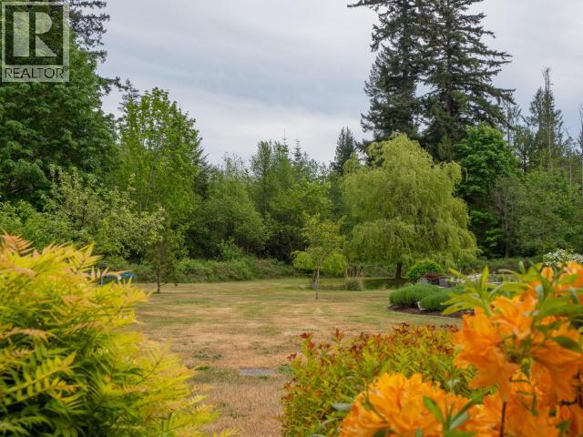 10067 HIGHWAY 101 - 55