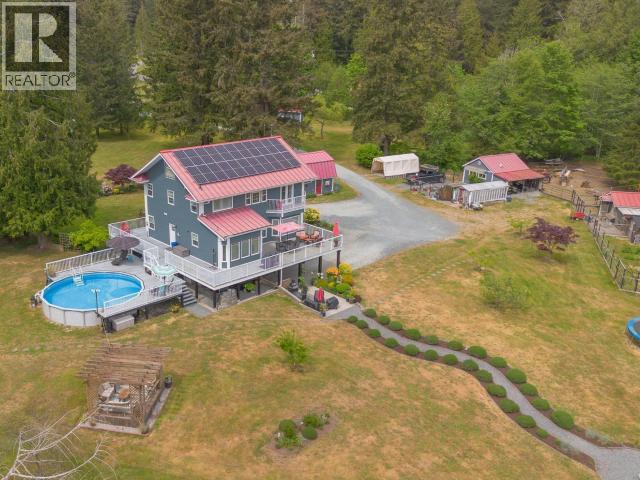 10067 HIGHWAY 101 - 6