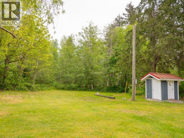 10067 HIGHWAY 101 - 62
