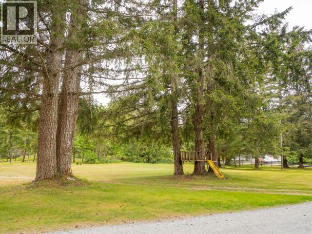 10067 HIGHWAY 101 - 64