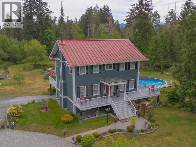 10067 HIGHWAY 101 - 66