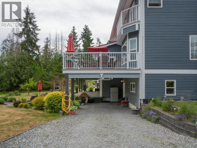 10067 HIGHWAY 101 - 71