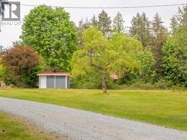 10067 HIGHWAY 101 - 72