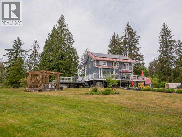 10067 HIGHWAY 101 - 75