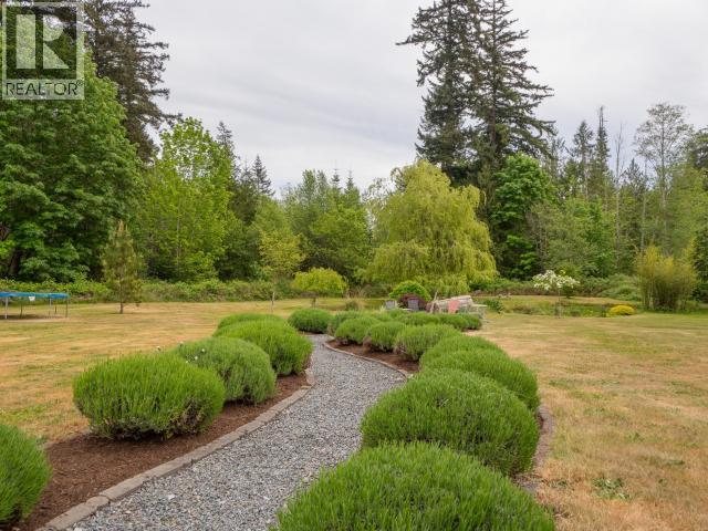 10067 HIGHWAY 101 - 77
