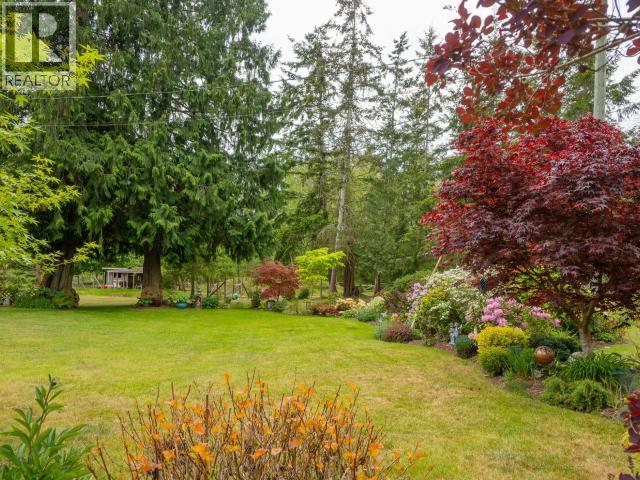 10067 HIGHWAY 101 - 78