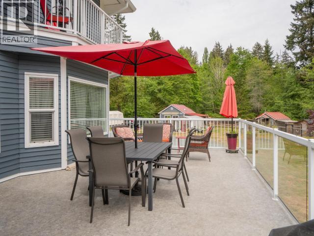 10067 HIGHWAY 101 - 80