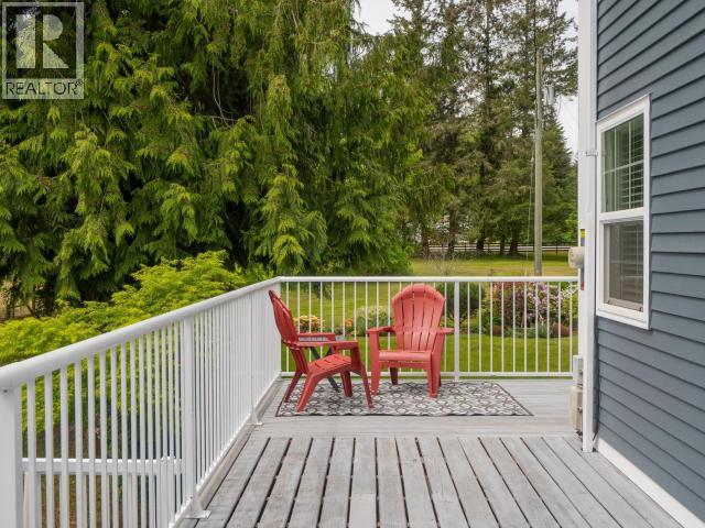 10067 HIGHWAY 101, Powell River