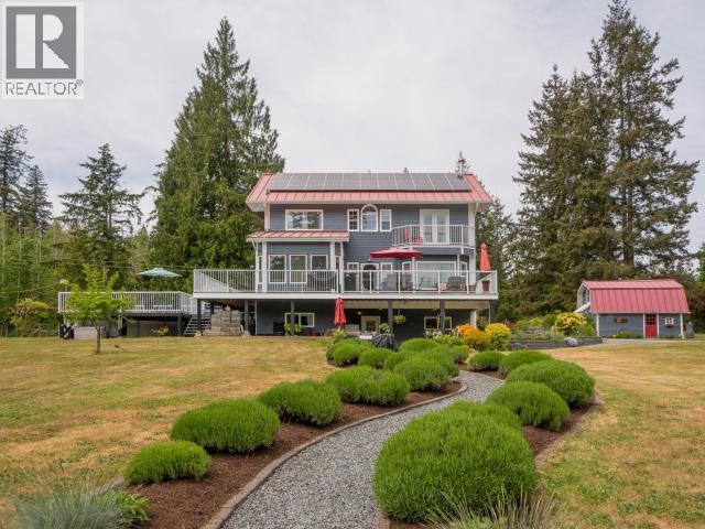 10067 HIGHWAY 101 - 9