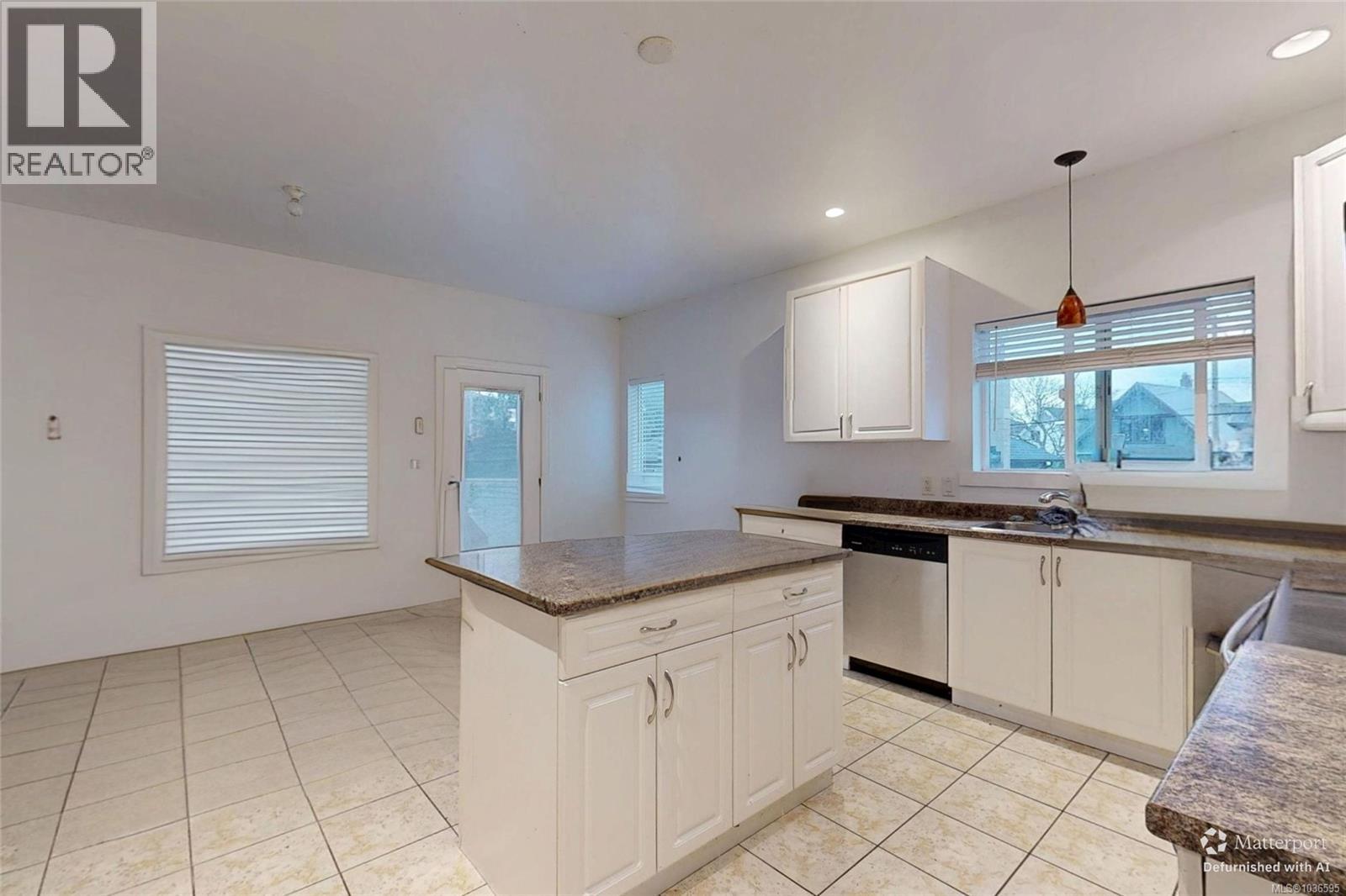 2509 Graham St - 13