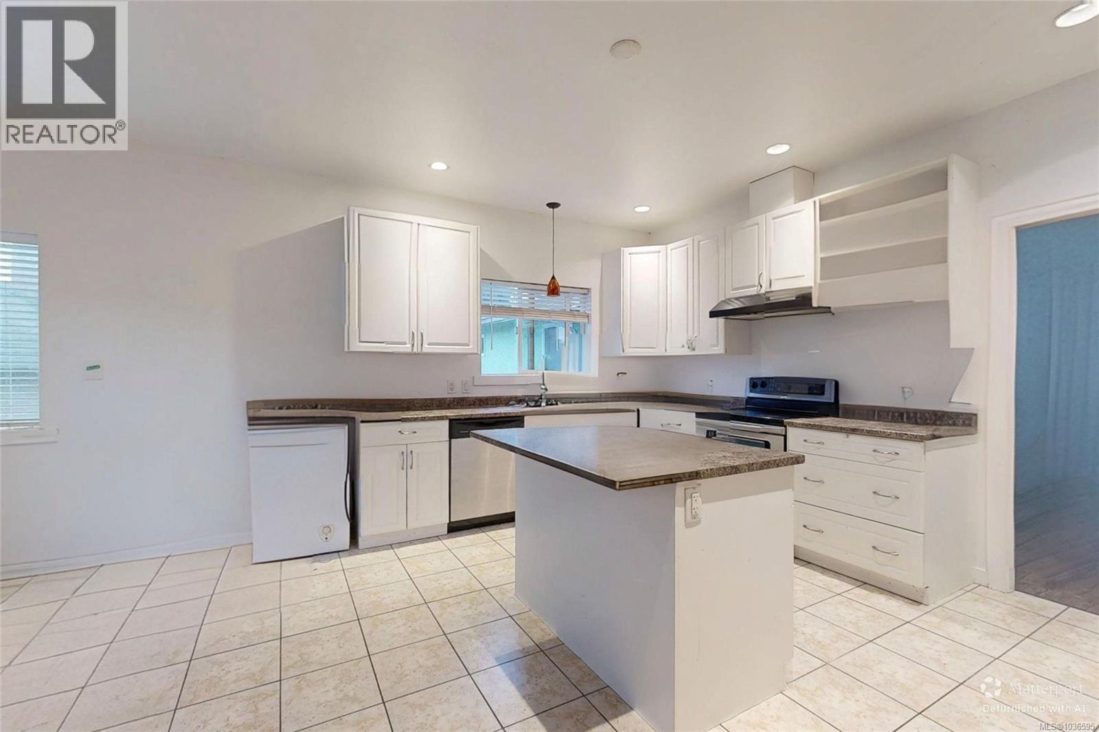 2509 Graham St - 14