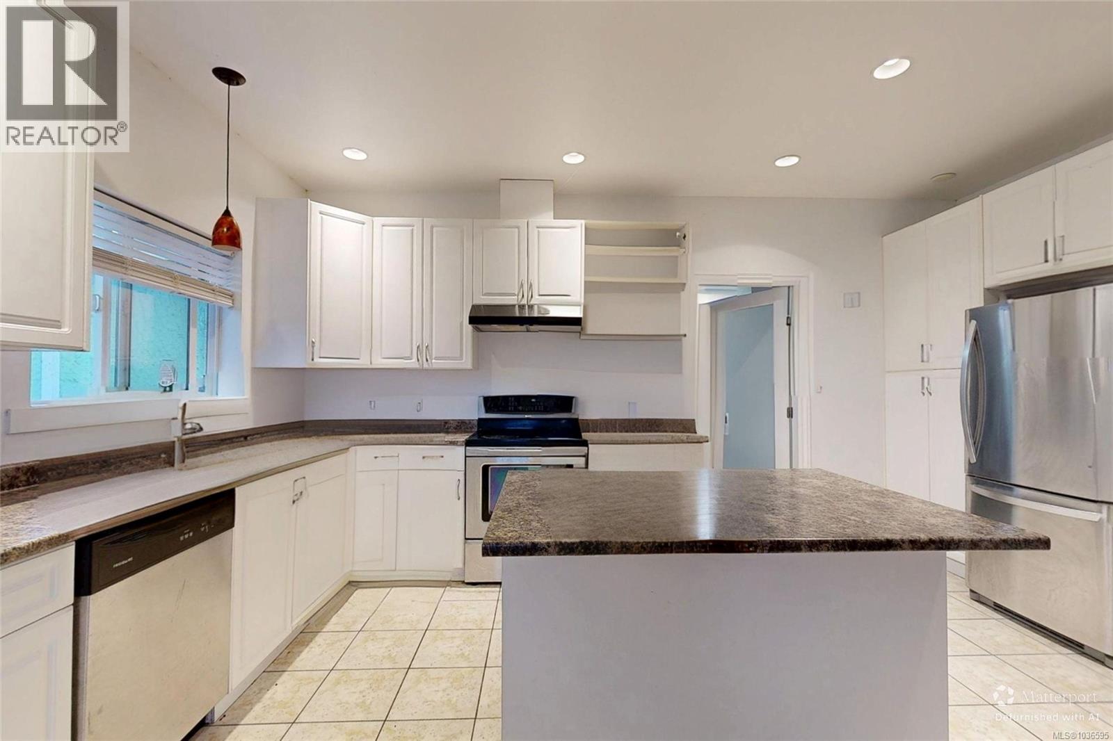 2509 Graham St - 15