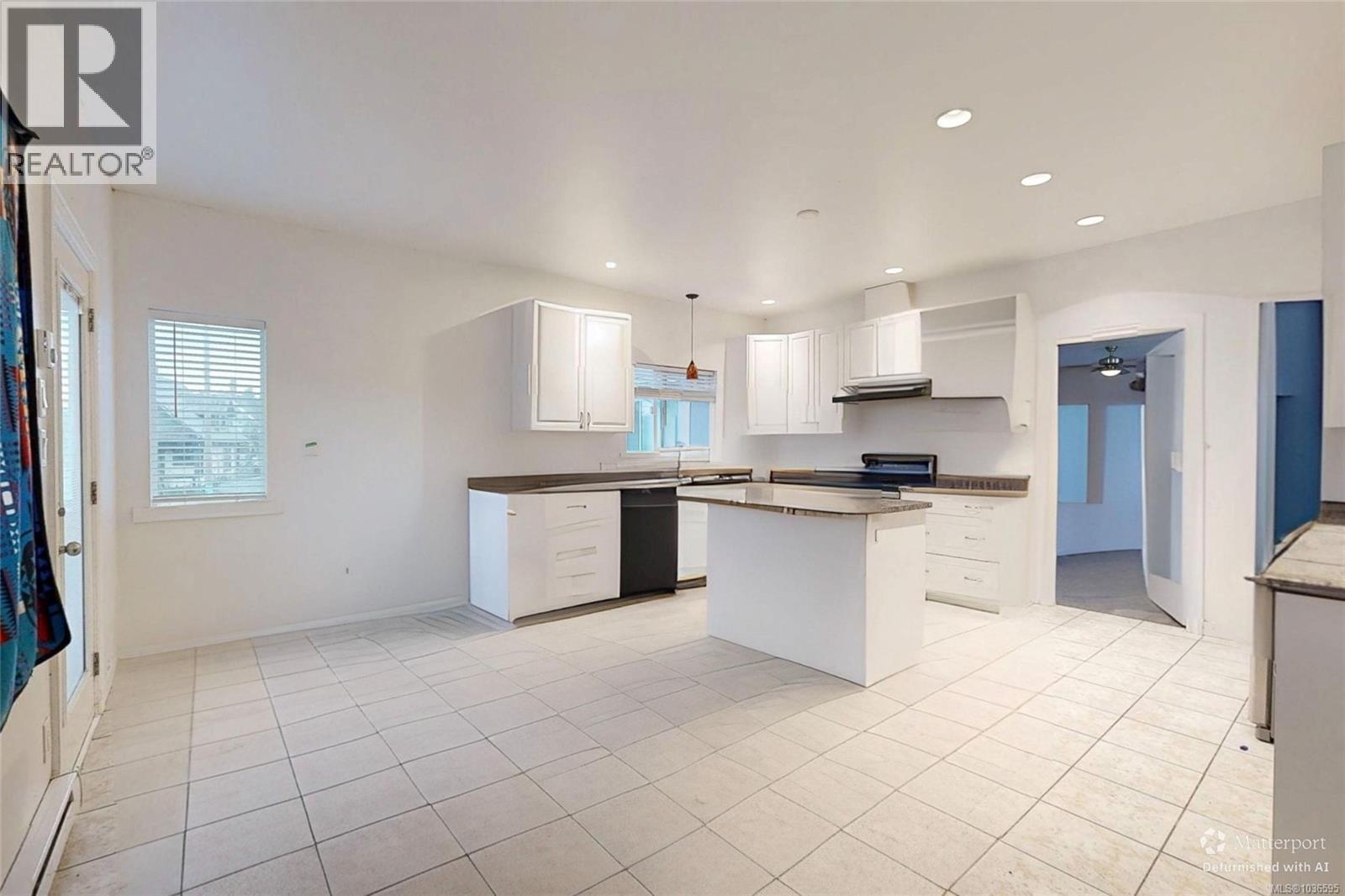 2509 Graham St - 17