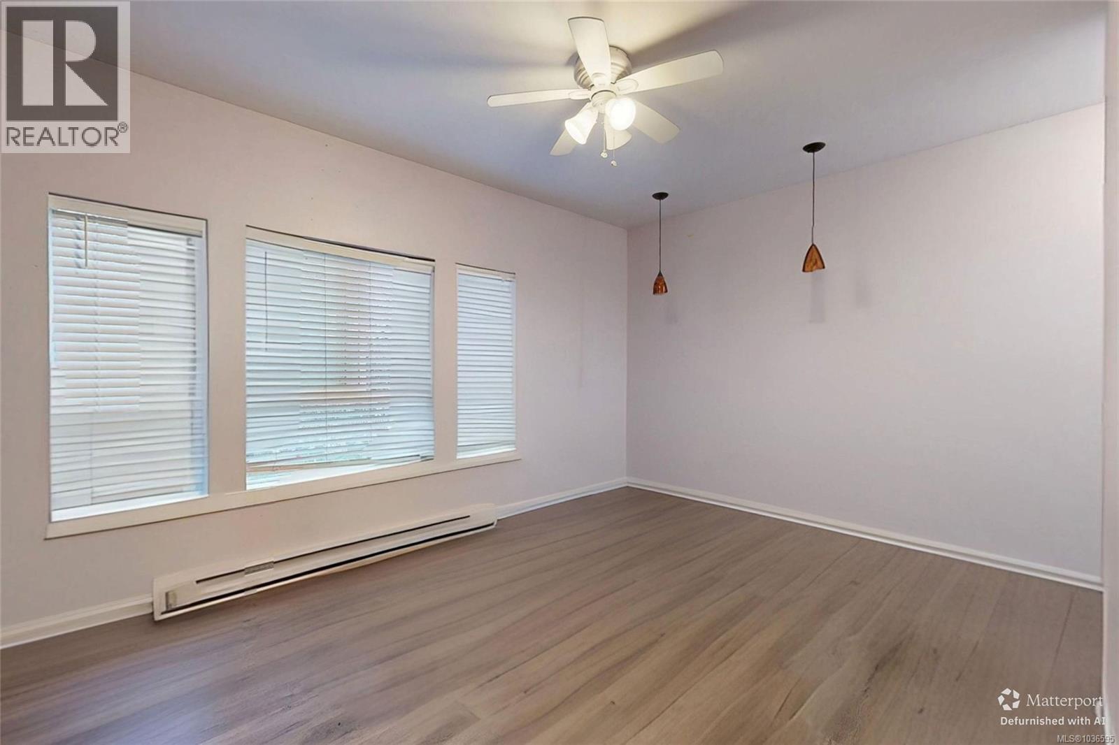 2509 Graham St - 19