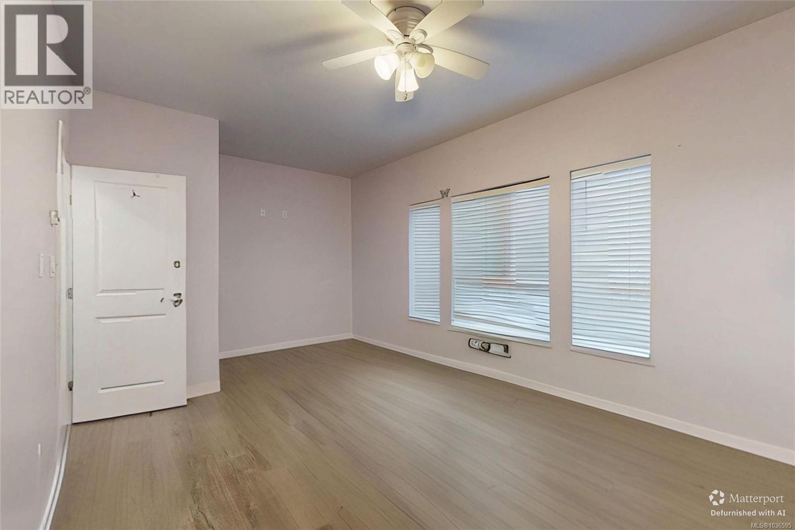 2509 Graham St - 20