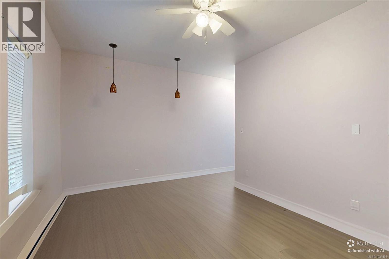 2509 Graham St - 21