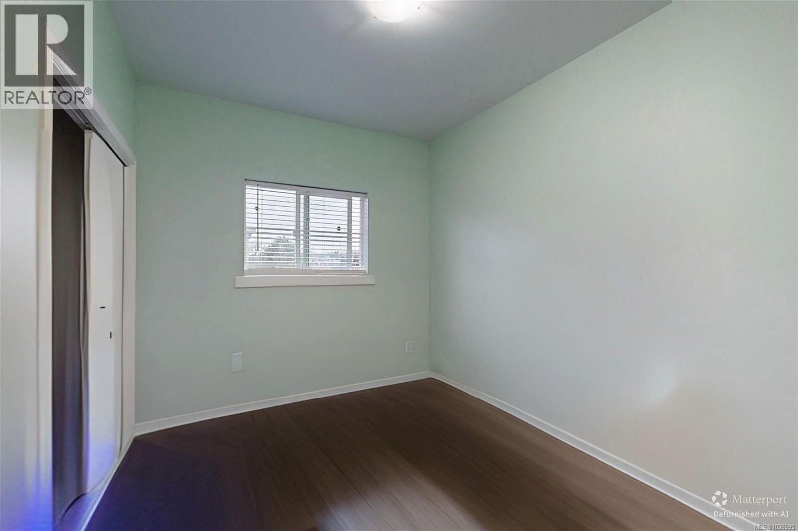 2509 Graham St - 25