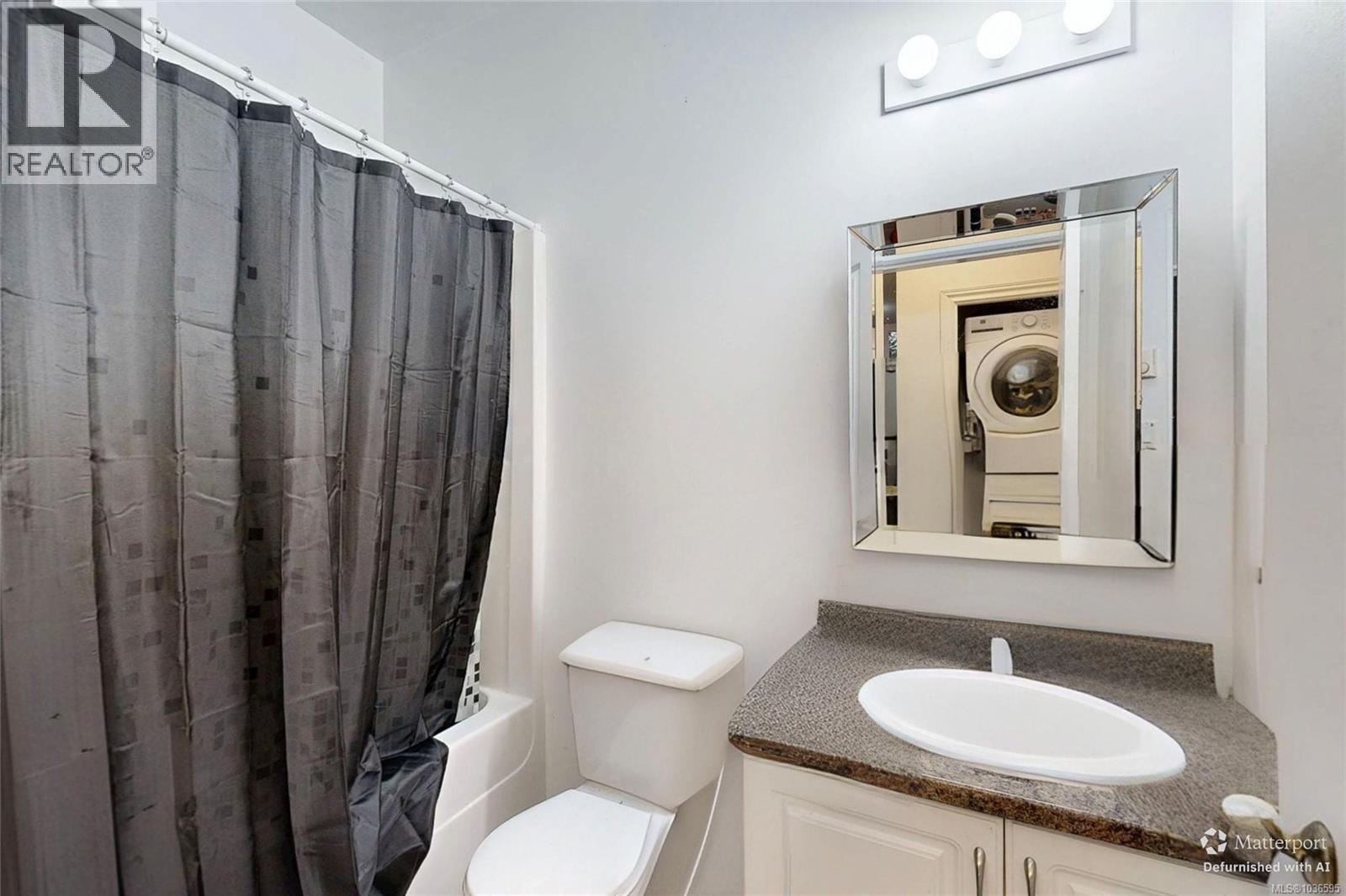 2509 Graham St - 26