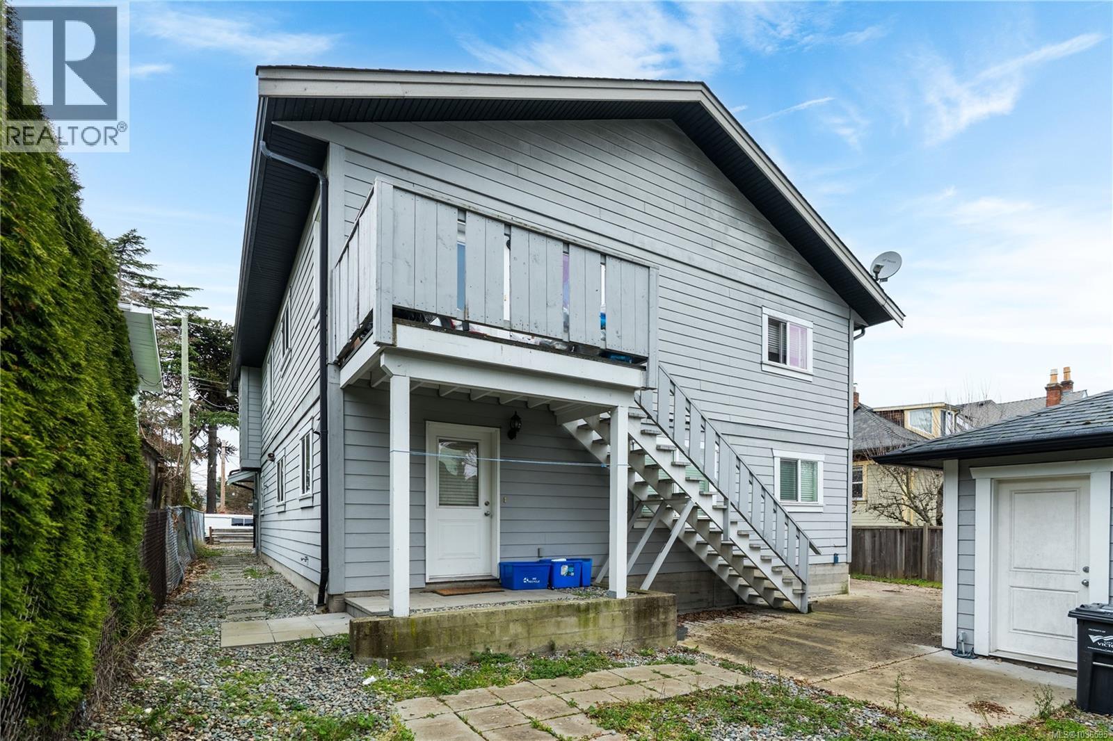 2509 Graham St - 27