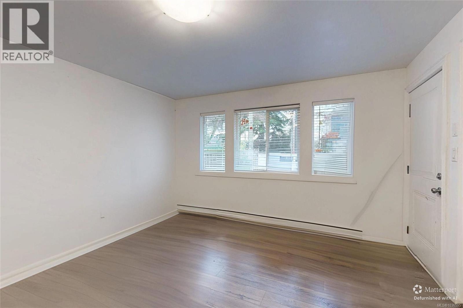 2509 Graham St - 3