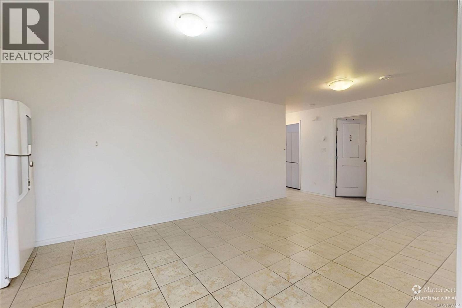2509 Graham St - 30