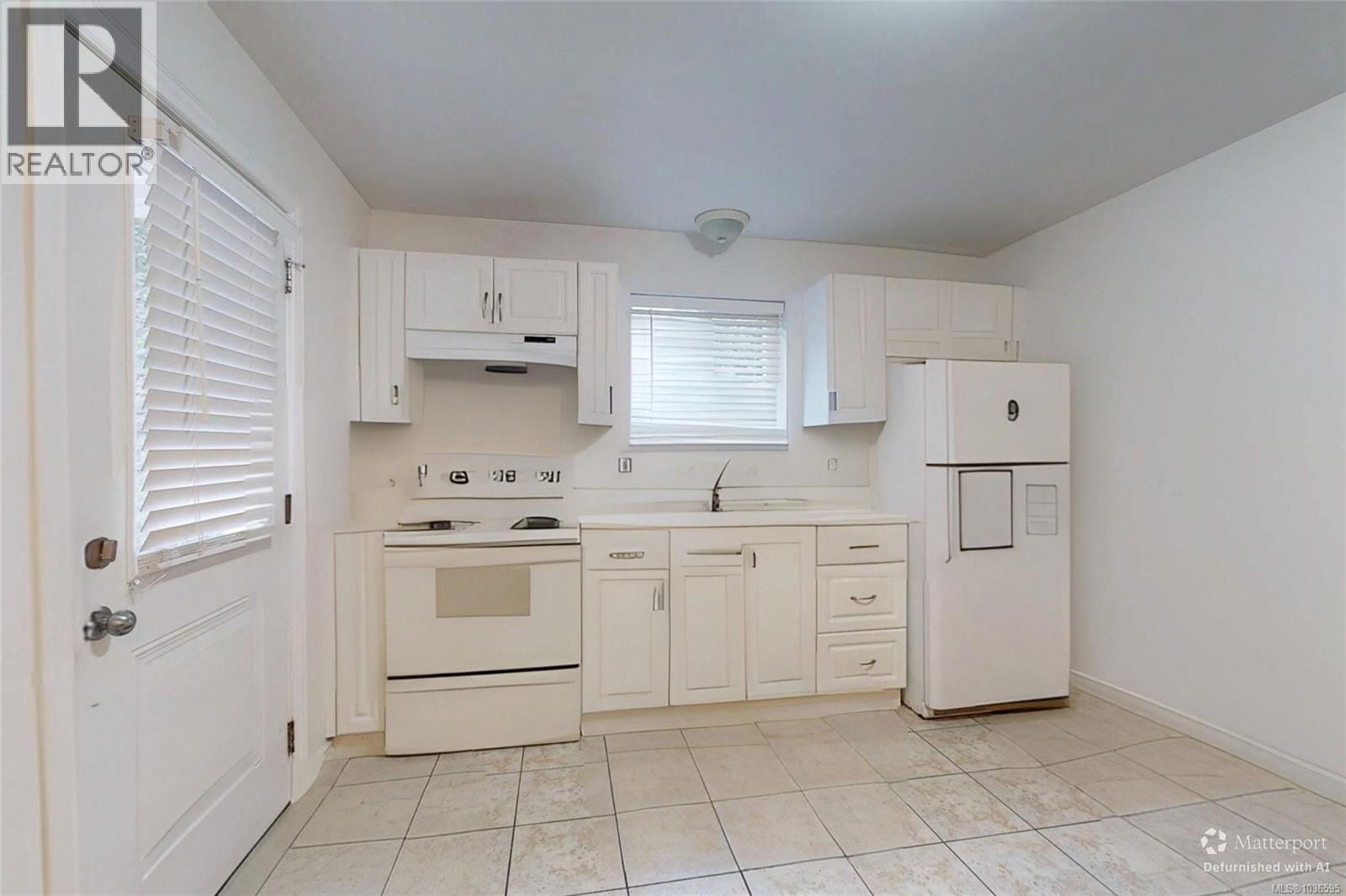 2509 Graham St - 31