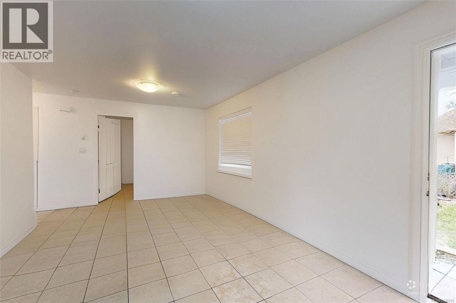 2509 Graham St - 32