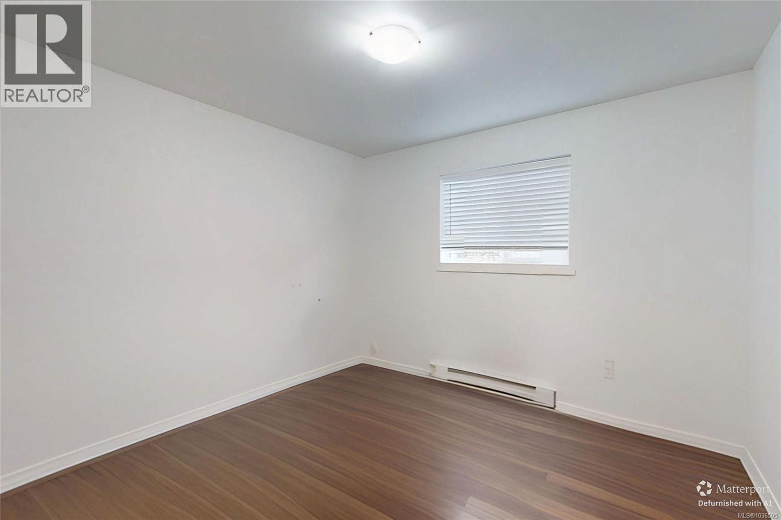 2509 Graham St - 33