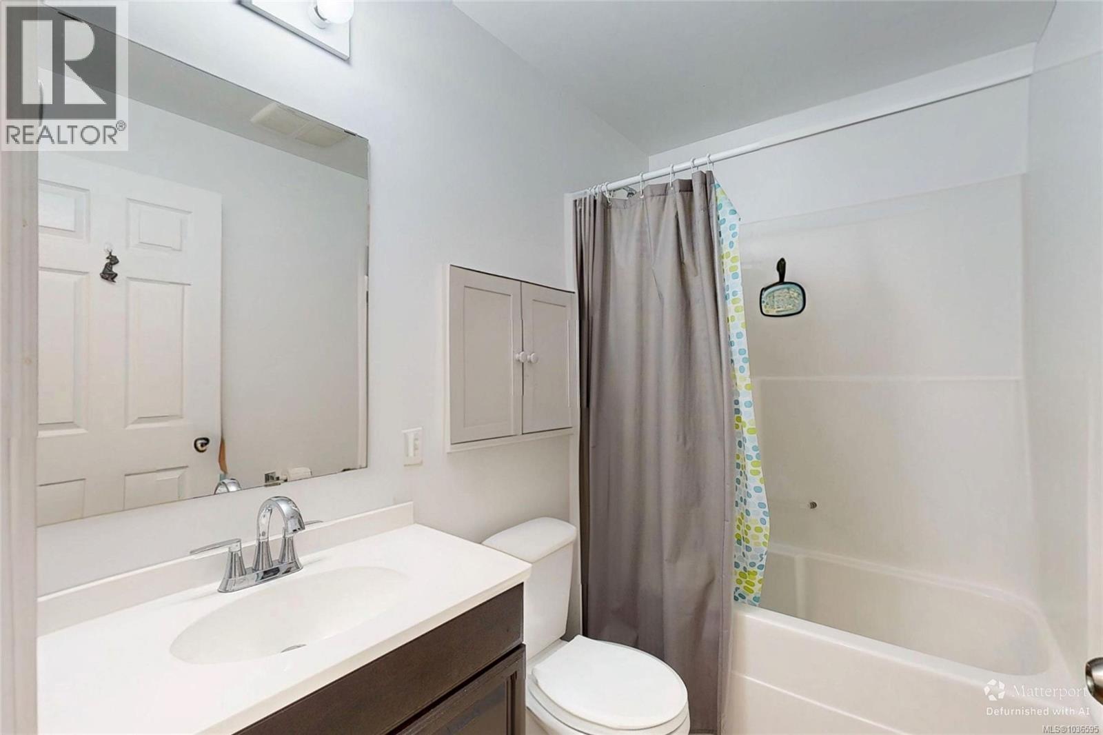 2509 Graham St - 35