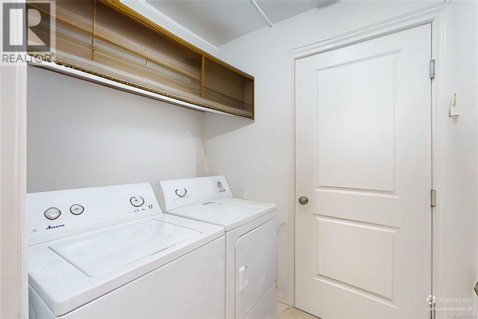 2509 Graham St - 36