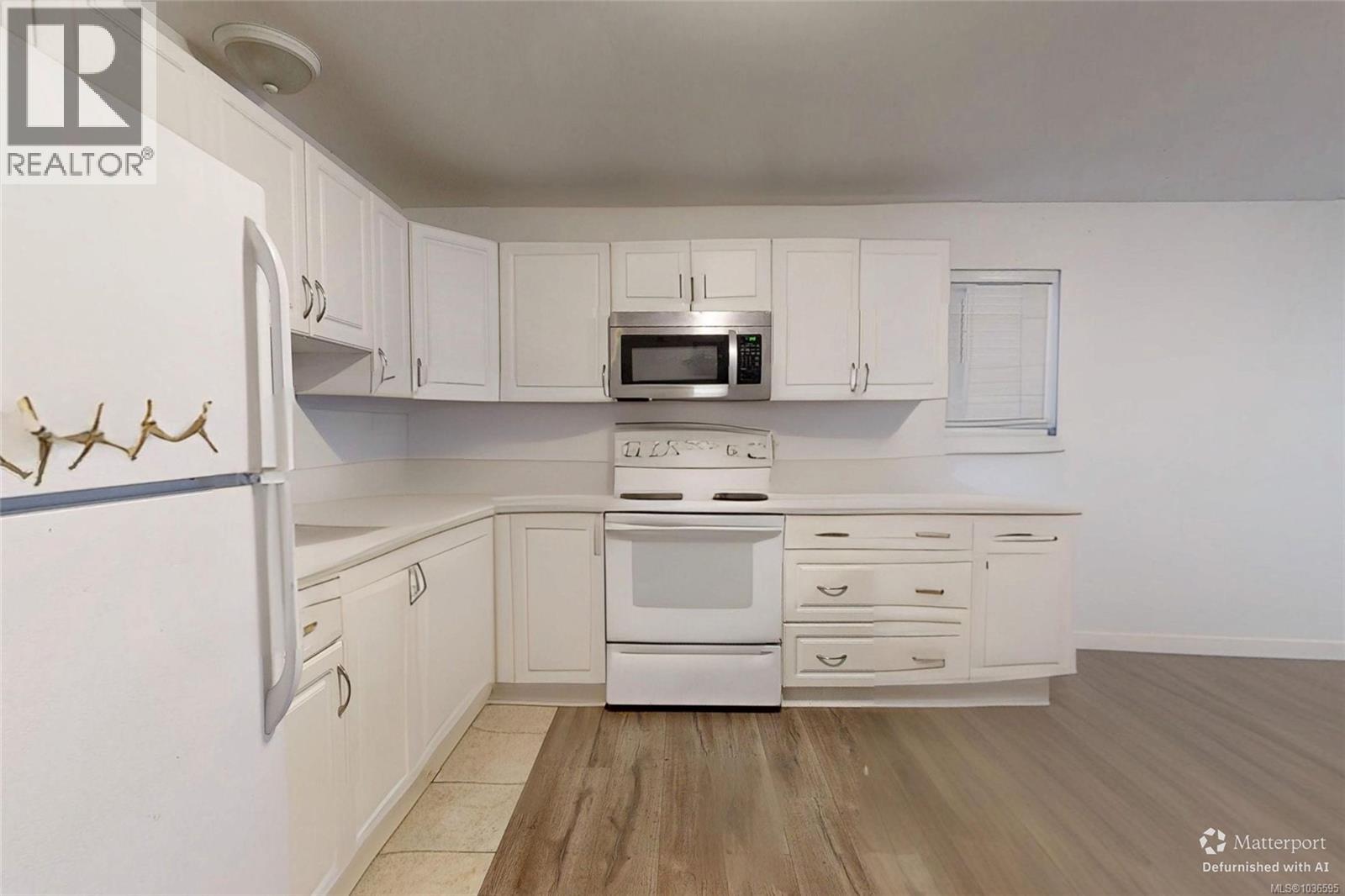 2509 Graham St - 5