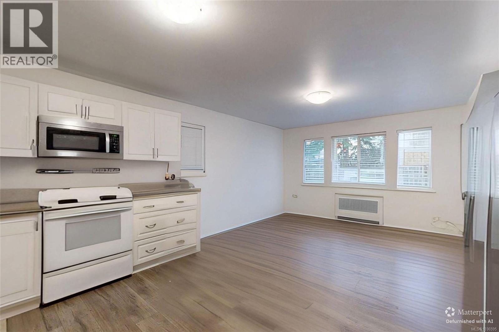 2509 Graham St - 6