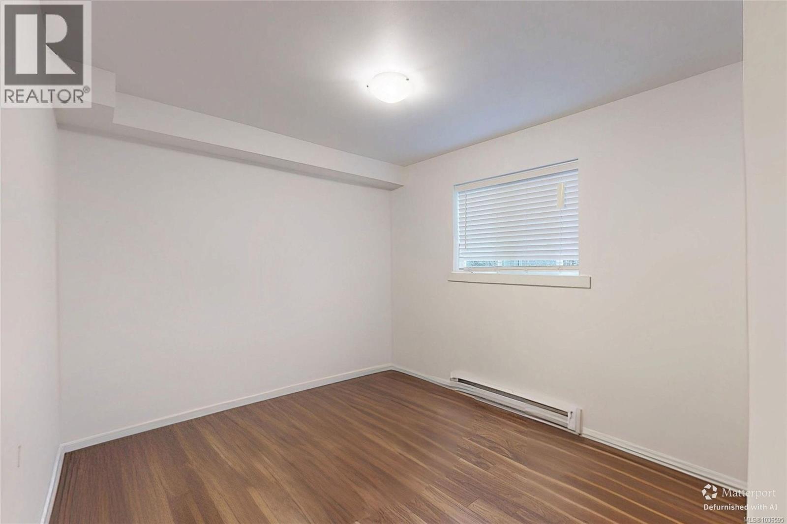 2509 Graham St - 7