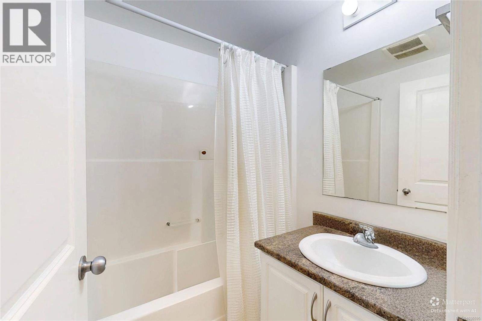 2509 Graham St - 8