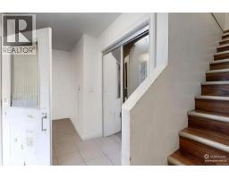 Laundry room - 2509 Graham St, Victoria, BC V8T3Y6 Photo 10
