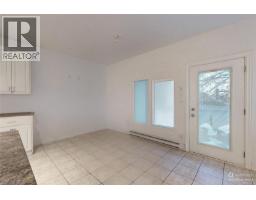 Bedroom - 2509 Graham St, Victoria, BC V8T3Y6 Photo 18