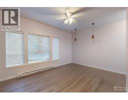 Bedroom - 2509 Graham St, Victoria, BC V8T3Y6 Photo 19