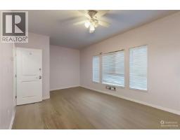 Primary Bedroom - 2509 Graham St, Victoria, BC V8T3Y6 Photo 20