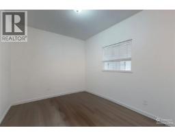 Eating area - 2509 Graham St, Victoria, BC V8T3Y6 Photo 24