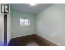 2509 Graham St, Victoria, BC V8T3Y6 Photo 25