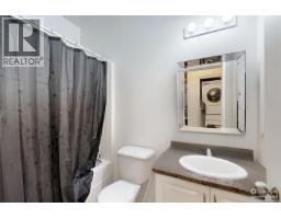 2509 Graham St, Victoria, BC V8T3Y6 Photo 26