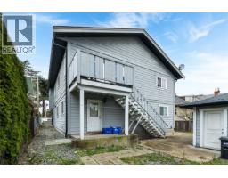 2509 Graham St, Victoria, BC V8T3Y6 Photo 27